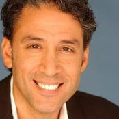 Ron Ortiz's photo