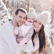 Lavi Gherdan's photo