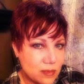 Noelle Mena's photo
