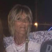Kate Marie's photo