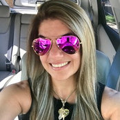 Yoely Alfano's photo