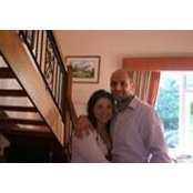 Bianca Green's photo