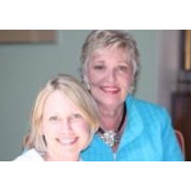 Debbie Symes's photo