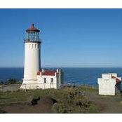 Michael Banfield's photo