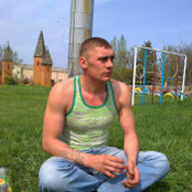 Foto von Богдан Богдан