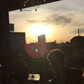 Felix Nks's photo