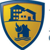 Pankratz Construction, Inc.'s photo