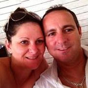 Sharon Appleton's photo