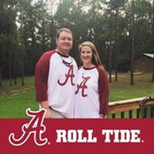 Kelli Garrick's photo