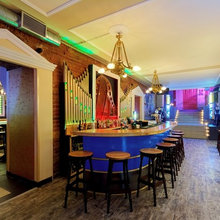 Pub