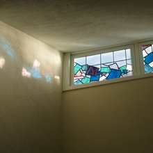 ventanas