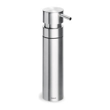 Bathroom Accessories