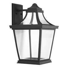 Luminaires