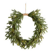 Christmas Shop