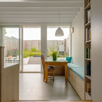 Split Level - Donabate