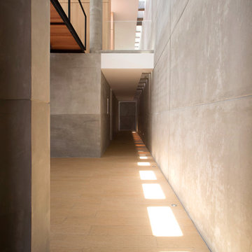 Casa Viva