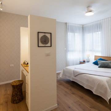 Apartment in Kfar Saba