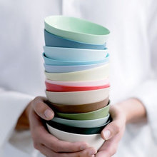 tableware