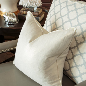 Hospitality | Terranea Resort | Palos Verdes, CA