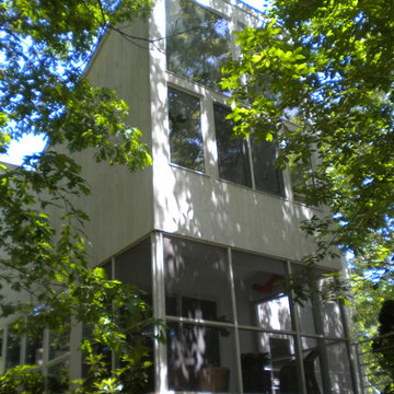 Rosemary Lane, East Hampton, NY