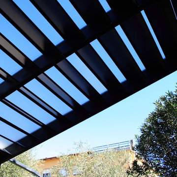 LA LOGGIA DEL DRAGO