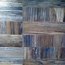 Tile