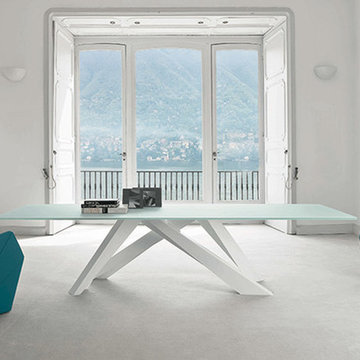 Big Table by Bonaldo