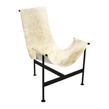 Wish List