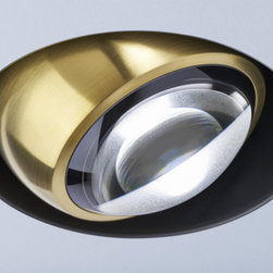 Occhio Lighting - Spot Lights