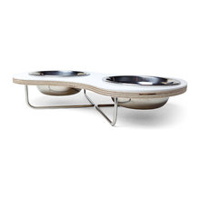 dog bowl