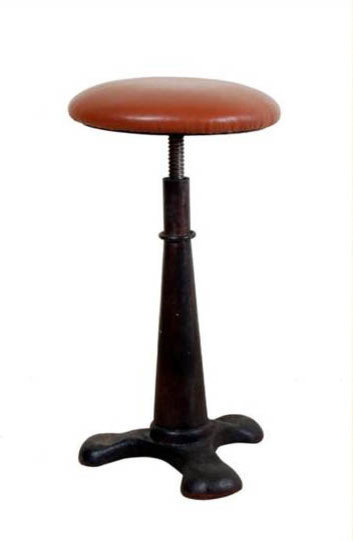 Industrial retro vintage furniture manufacturer and exporter