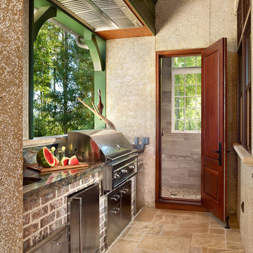 Kiawah Classic Cassique