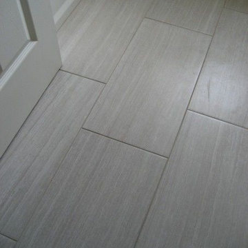 Laminate