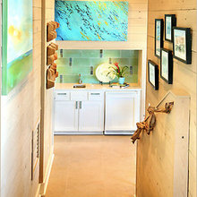 Beach House