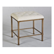 Vanity stools