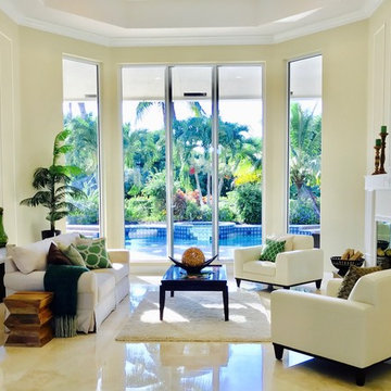Parkland, FL-Community: Cypresshead- E Upper Ridge Dr- Already Pending!