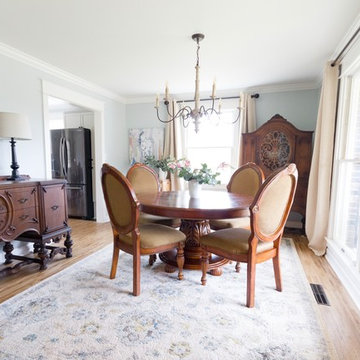 Hellmann Home