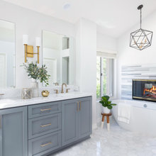 Interior - RC+SC for MM