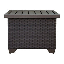 outdoor furniture