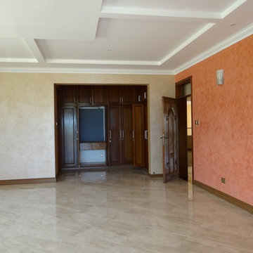 Nyali Mombasa