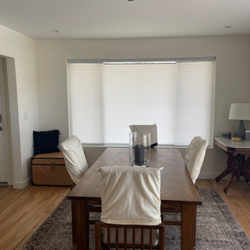 Denver Mid Century Modern Full House Remodel