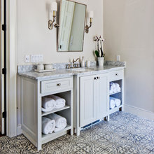 tile