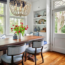 Louella Kitchen Ideas