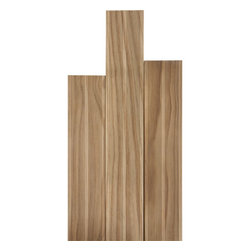Planche bois pin - Deck Tiles And Planks
