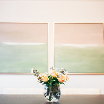 CLASSIC CHIC Home