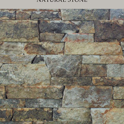 Stony Point Catalog and Spec Sheets - Products