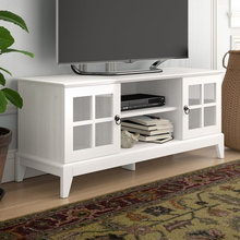 TV Stands