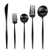 Flatware
