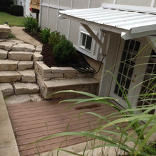 Exterior Ideas