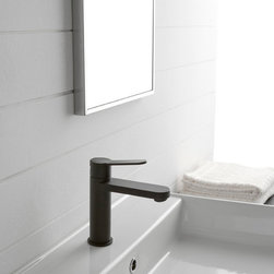 Robinetterie Design - Bathroom Sink Taps